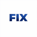 FIX Dakar
